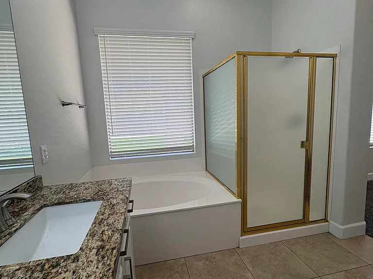 7729 E Tailspin Ln — Photo 17