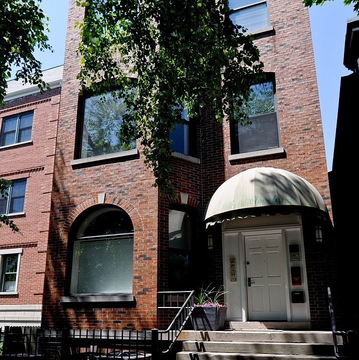 1st image of 1416 N Cleveland Ave #1