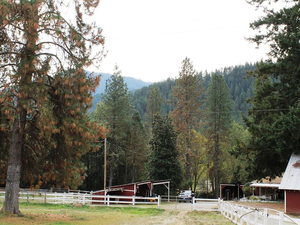 1st image of 12640 Highway 238