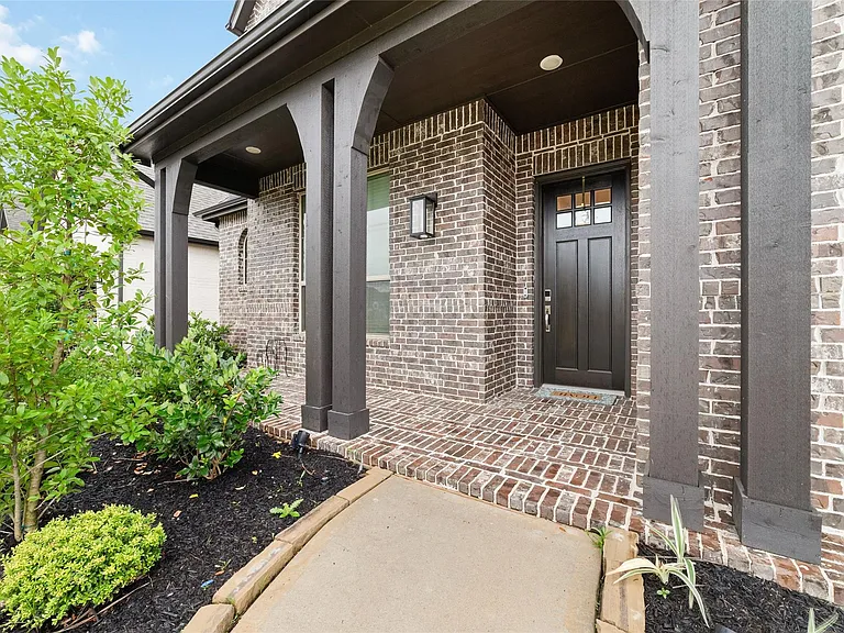 24711 Hibiscus Garden Way — Photo 5