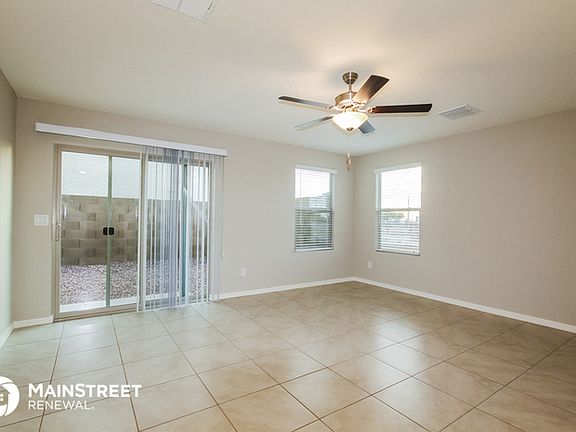5th image of 8245 W Albeniz Pl
