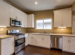 661 Kidd Way, El Cajon, CA 92020