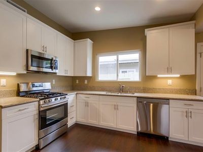 661 Kidd Way, El Cajon, CA, 92020