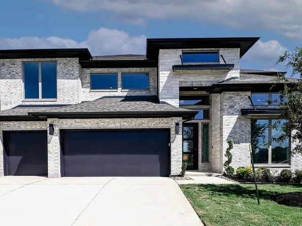 434 Bay Breeze Dr, Kyle, TX 78640