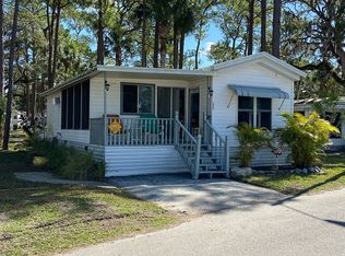 10521 Scenic Dr #123, Pt Richey, FL 34668