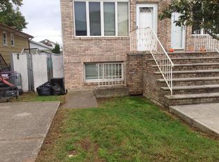 252A Titus Ave #A, Staten Island, NY 10306