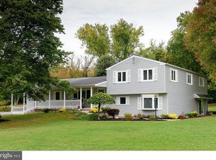 1004 Tyson Dr, West Chester, PA 19382