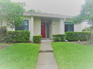 60 Tads Trl #60, Oldsmar, FL 34677