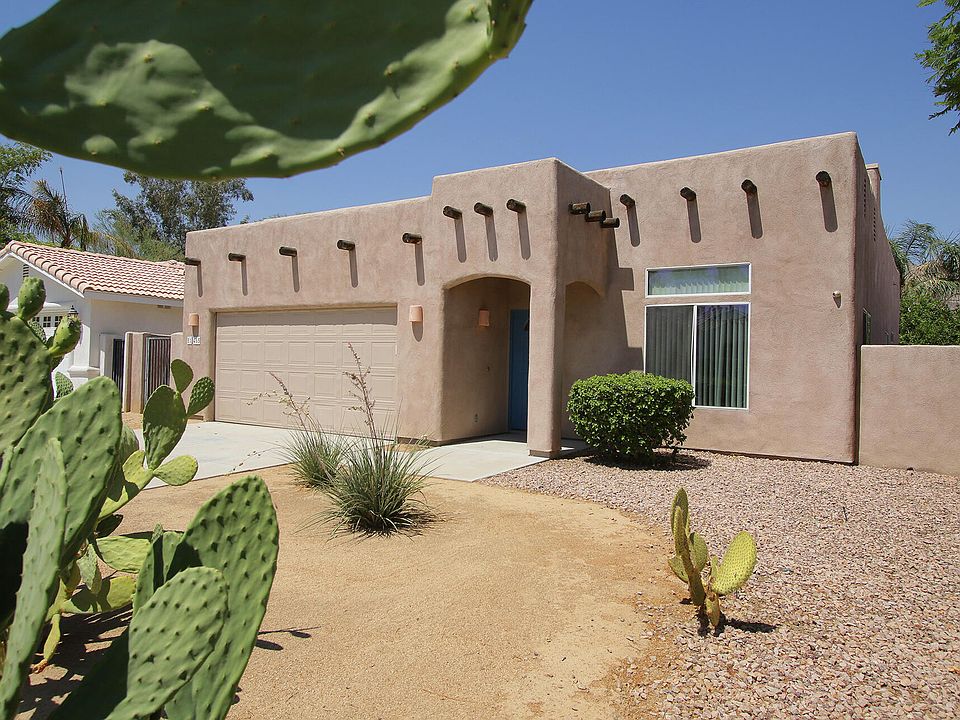 1st image of 51465 Calle Hueneme