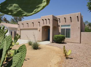 51465 Calle Hueneme, La Quinta, CA 92253