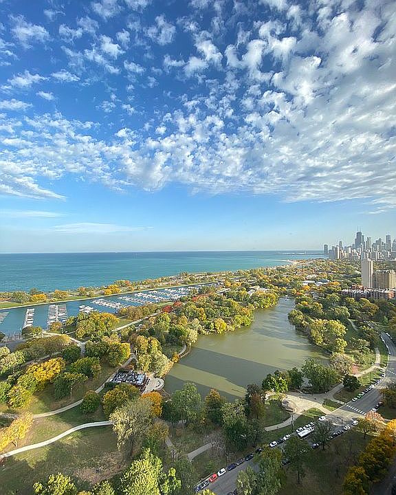 iPhone photo...no filter