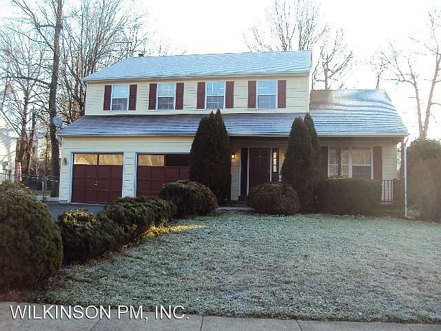 1st image of 57 Berkshire Dr