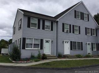 464 Pleasant Valley Rd S, Groton, CT 06340