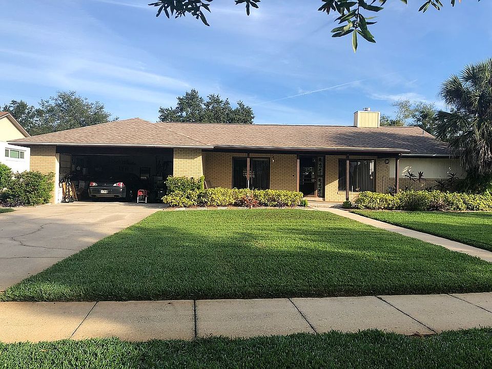 1st image of 3885 Orange Lake Dr