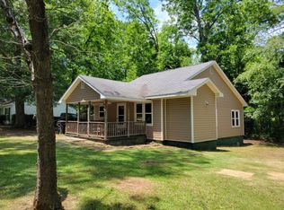 400 Ridge St, Lagrange, GA 30240