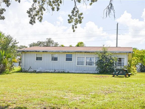 3rd image of 3330 Tadlock Ave