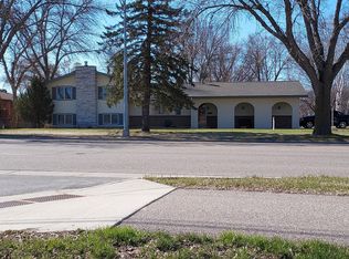 1100 Willmar Ave SE, Willmar, MN 56201