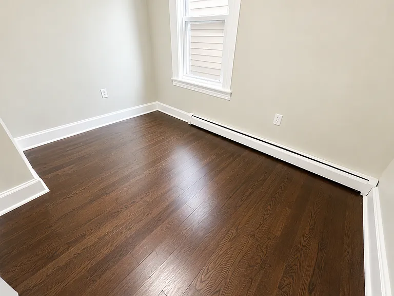 259 S 6th St #2 — Photo 9