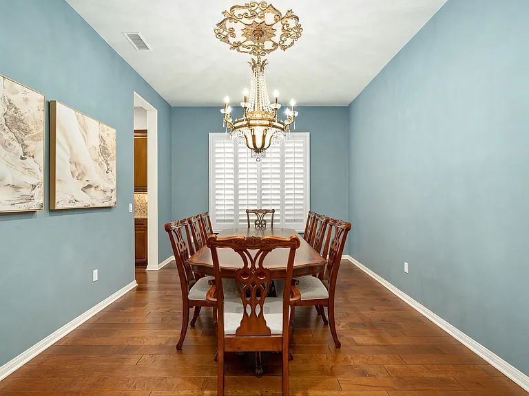 81074 Avenida Neblina #1 — Photo 17