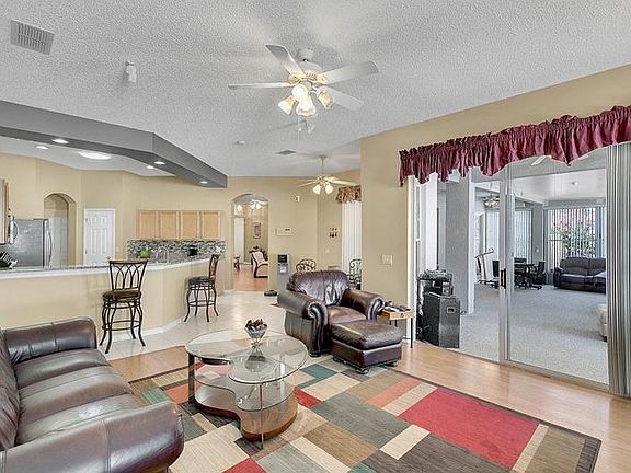 5th image of 3286 Safe Harbor Ln