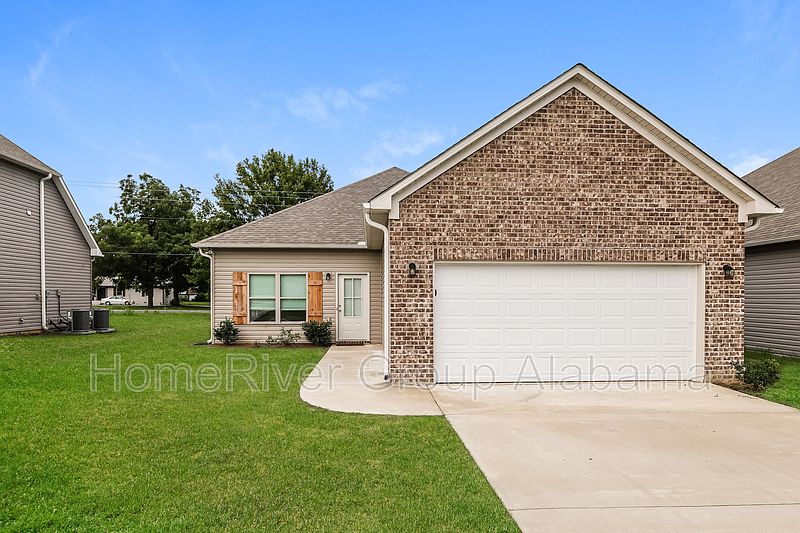 1st image of 11104 Ummerchase Loop