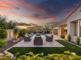 1613 W Sierra Sunset Trl, Phoenix, AZ 85085