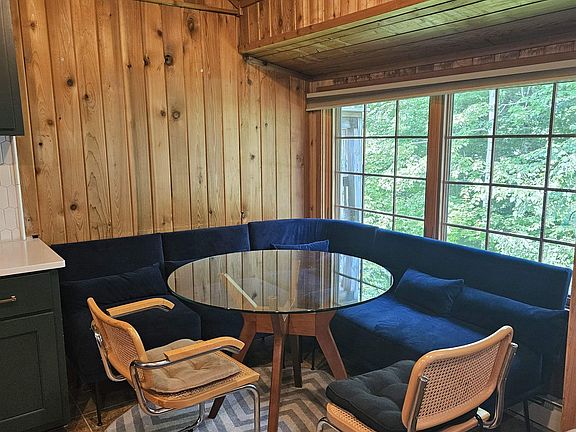 5th image of 10 Kernwood Dr #2