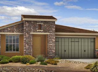26775 N 99th Dr, Peoria, AZ 85383