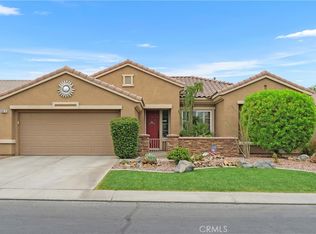 80576 Hoylake Dr, Indio, CA 92201