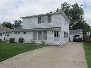 1st image of 256 Dushane Dr
