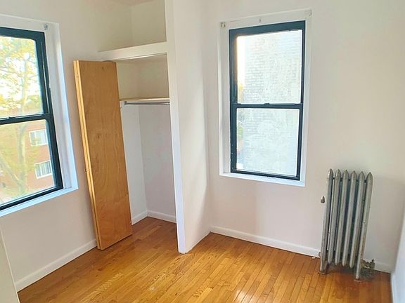 4th image of 21-16 35th St #4CC