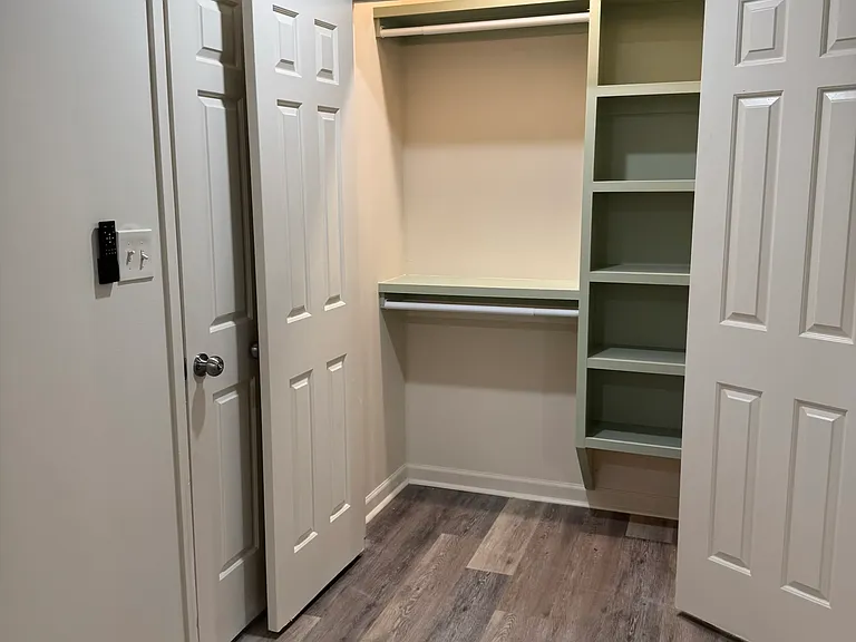 104 Comanche Dr — Photo 16