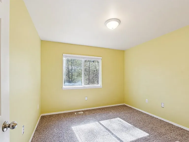 28441 33rd Ln S — Photo 7