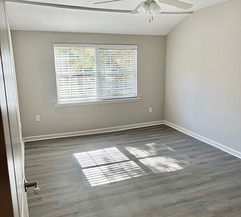 5th image of 15 Center Ave #12