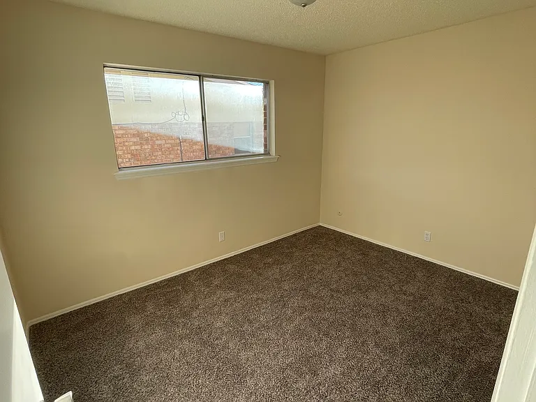 4740 Tumbleweed Ave — Photo 19