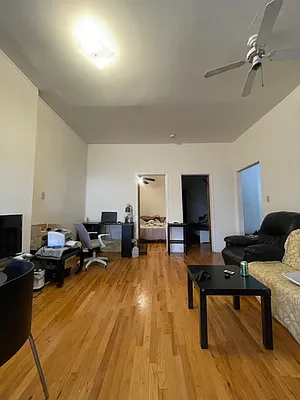 Rented by A D Shaye Realty Group  | media 3