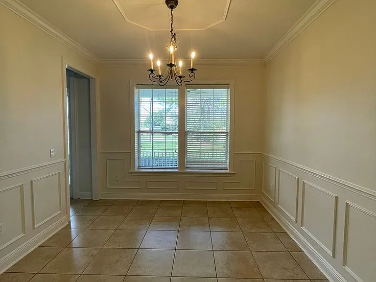 7055 Big Bend Dr — Photo 12
