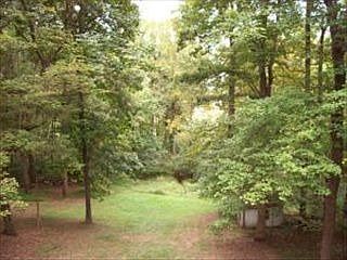 2nd image of 1311 Slate Hill Rd