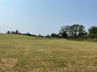 Bryant Road Highfill, Gentry, AR 72734