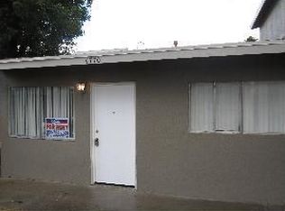 4770 Mitchell Ave, Riverside, CA 92505