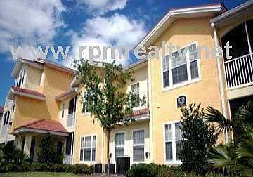 1st image of 12016 Villanova Dr