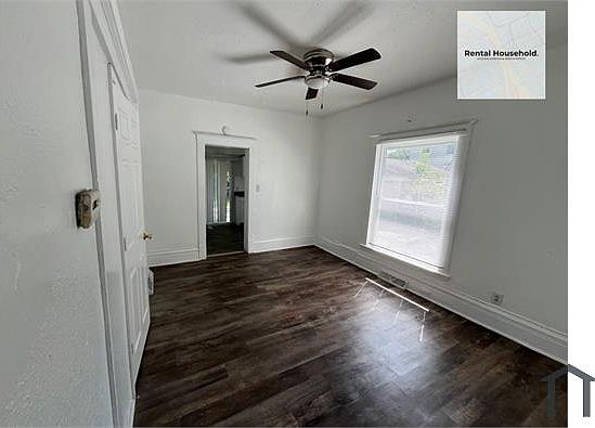4th image of 1118 Mason St