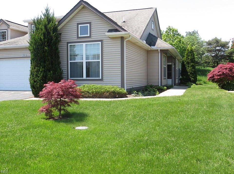 1st image of 2154 Southampton Ln