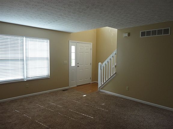 2nd image of 3884 Greenbrook Dr