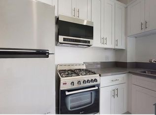 1848 S Sycamore Ave #1, Los Angeles, CA 90019