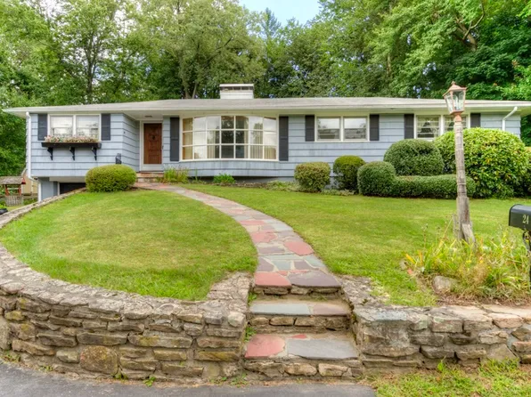 24 Monadnock Dr, Shrewsbury, MA 01545