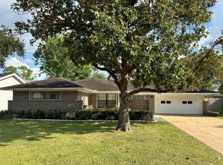 5139 Indigo St, Houston, TX 77096