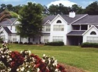 111 Twin Springs Trl, Norcross, GA 30093