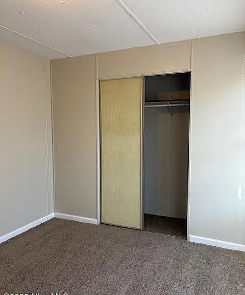 117 Belgrade Extension Rd — Photo 18