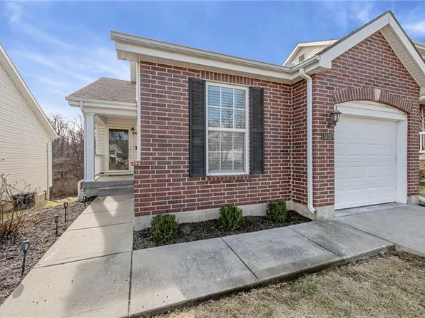 1833 NW 82nd St, Kansas City, MO 64151